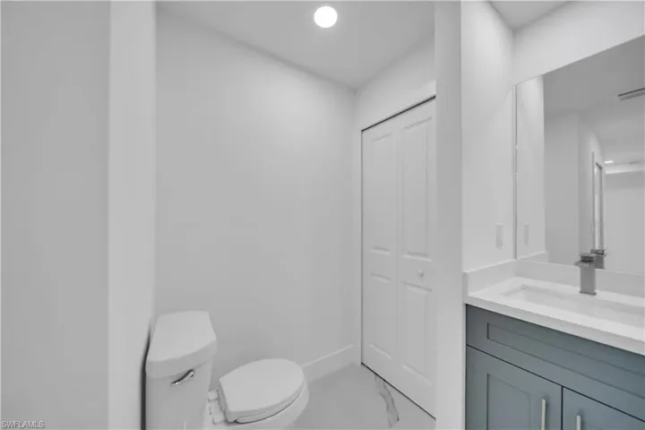 733  Dante S AVE, Lehigh Acres, FL 33974