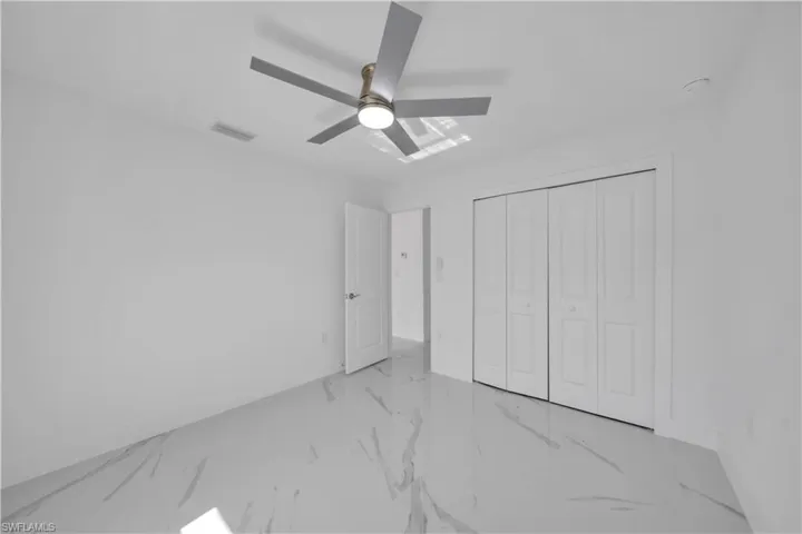733  Dante S AVE, Lehigh Acres, FL 33974