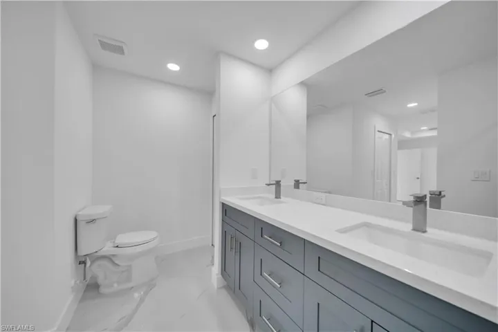 733  Dante S AVE, Lehigh Acres, FL 33974