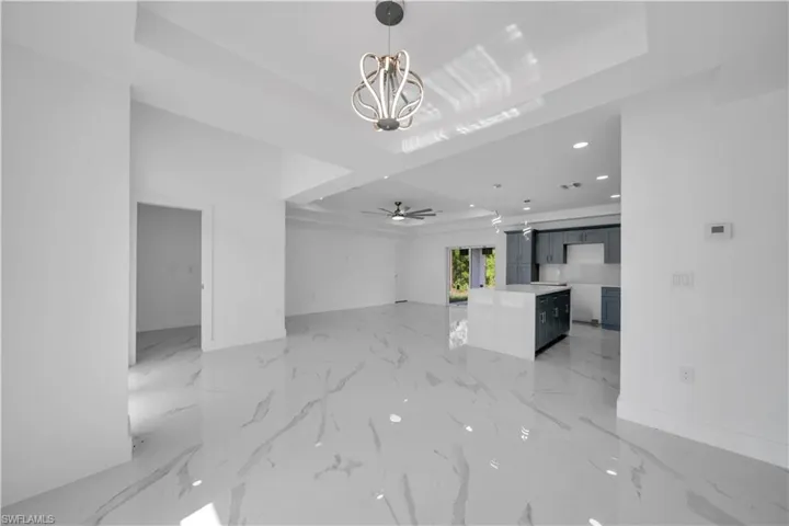 733  Dante S AVE, Lehigh Acres, FL 33974