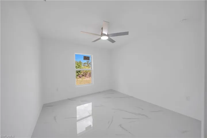 733  Dante S AVE, Lehigh Acres, FL 33974
