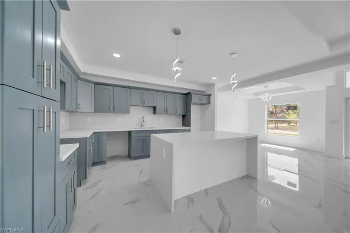 733  Dante S AVE, Lehigh Acres, FL 33974