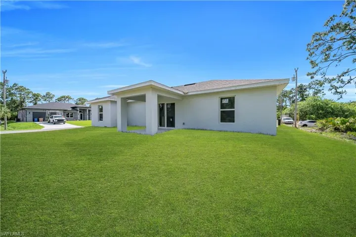 733  Dante S AVE, Lehigh Acres, FL 33974