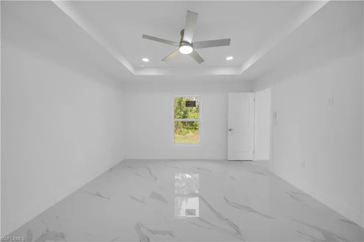 733  Dante S AVE, Lehigh Acres, FL 33974