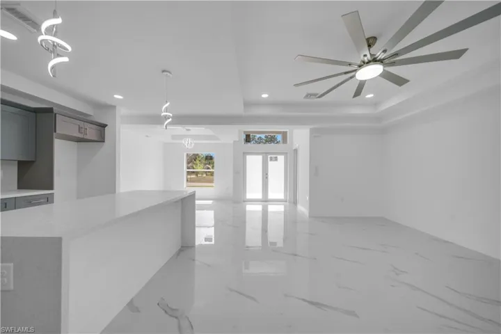 733  Dante S AVE, Lehigh Acres, FL 33974