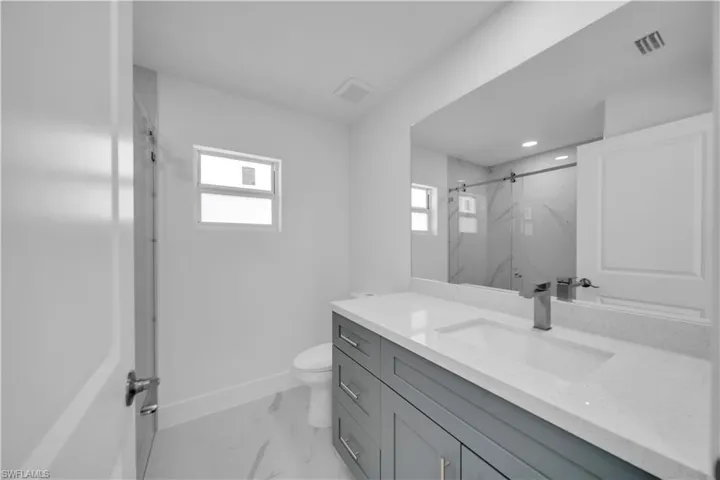 733  Dante S AVE, Lehigh Acres, FL 33974