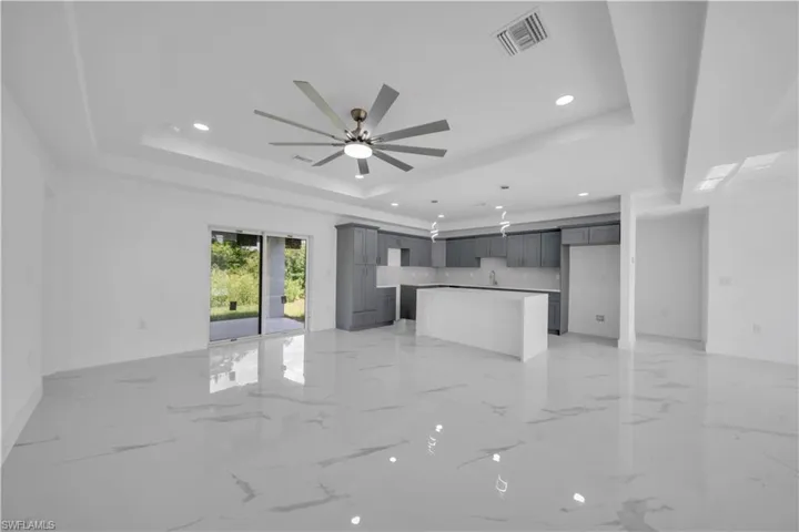 733  Dante S AVE, Lehigh Acres, FL 33974