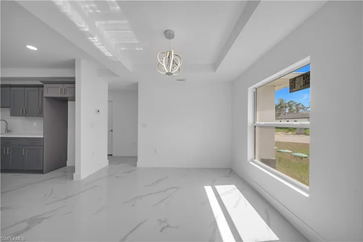 733  Dante S AVE, Lehigh Acres, FL 33974