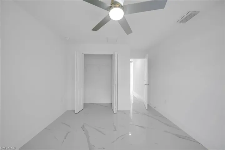 733  Dante S AVE, Lehigh Acres, FL 33974