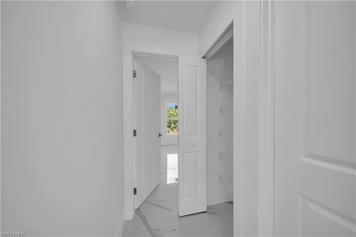 733  Dante S AVE, Lehigh Acres, FL 33974