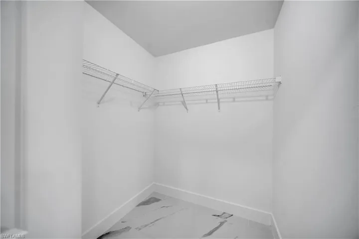 733  Dante S AVE, Lehigh Acres, FL 33974