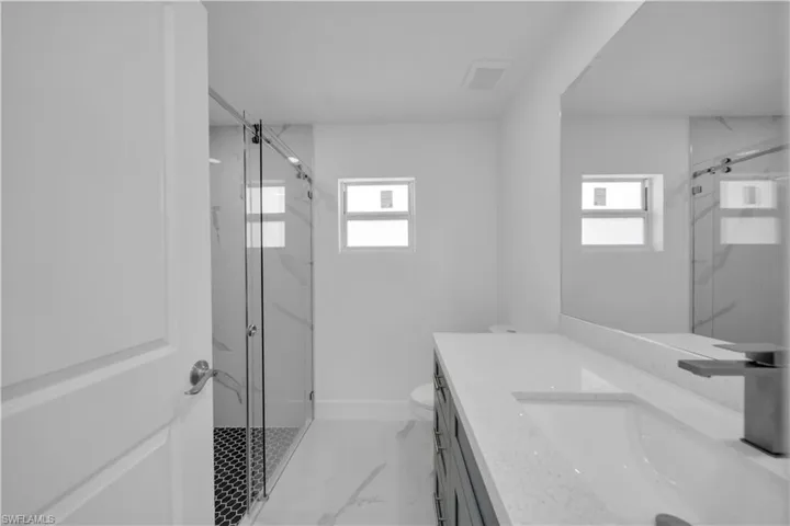 733  Dante S AVE, Lehigh Acres, FL 33974