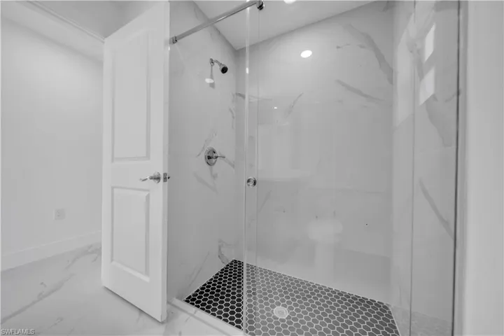 733  Dante S AVE, Lehigh Acres, FL 33974