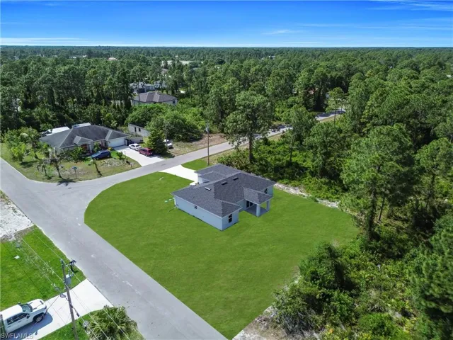 733  Dante S AVE, Lehigh Acres, FL 33974