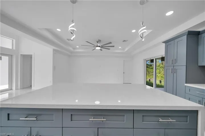 733  Dante S AVE, Lehigh Acres, FL 33974