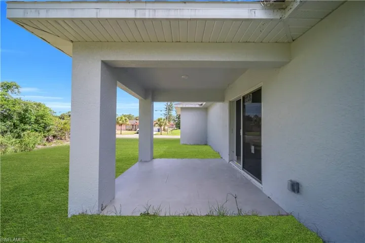 733  Dante S AVE, Lehigh Acres, FL 33974