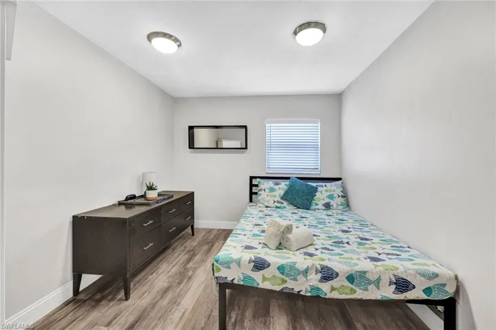 Guest room #2