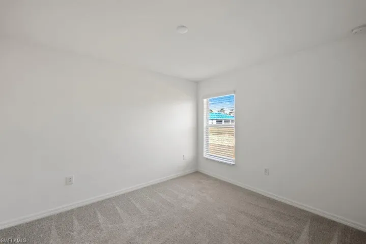4226 East Gator Cir, Cape Coral Fl 33993