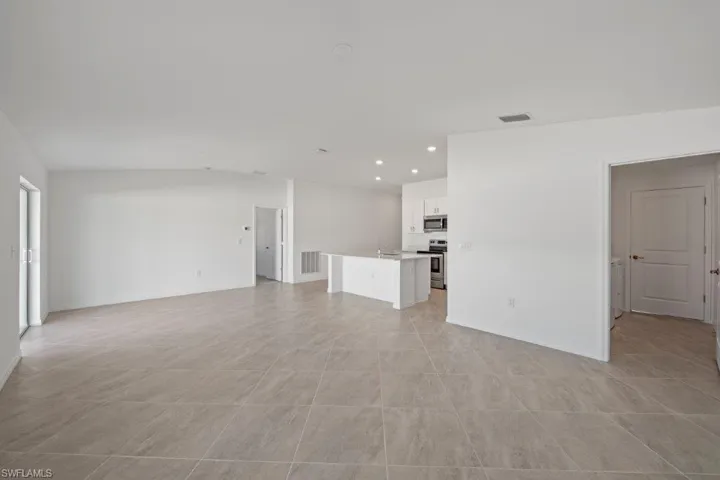 4226 East Gator Cir, Cape Coral Fl 33993