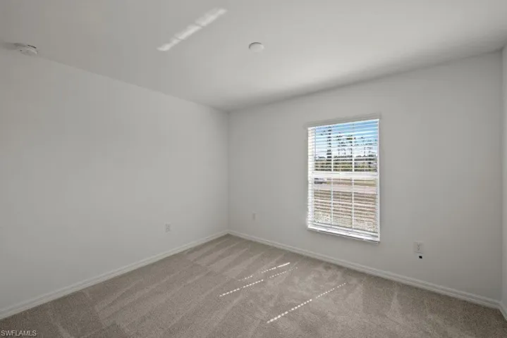 4226 East Gator Cir, Cape Coral Fl 33993