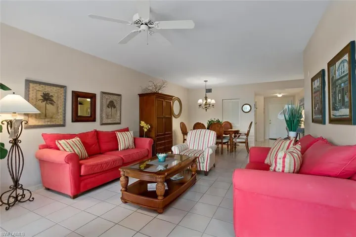 519 Roma Ct 306, Naples, Florida 34110