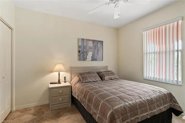 519 Roma Ct 306, Naples, Florida 34110
