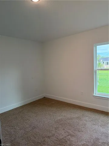 3315 46th St W, Lehigh Acres, Florida 33971