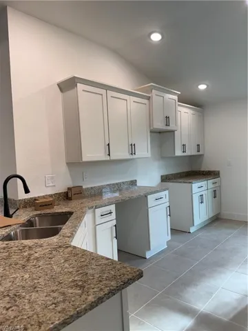 3315 46th St W, Lehigh Acres, Florida 33971