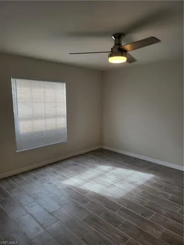 1714 Ne 10th Ln, Cape Coral, Florida 33909
