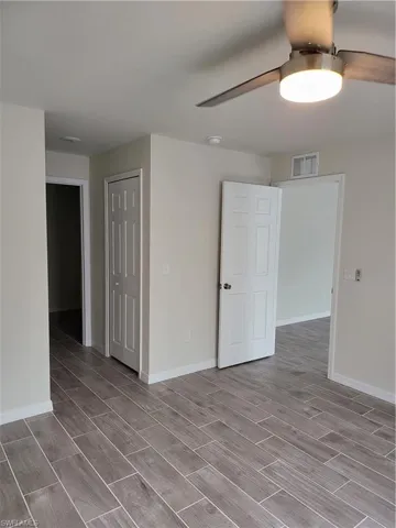 1714 Ne 10th Ln, Cape Coral, Florida 33909