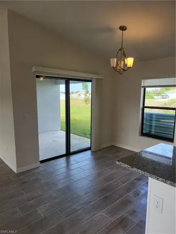 1714 Ne 10th Ln, Cape Coral, Florida 33909