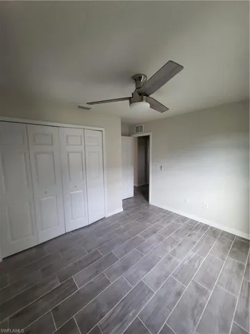1714 Ne 10th Ln, Cape Coral, Florida 33909