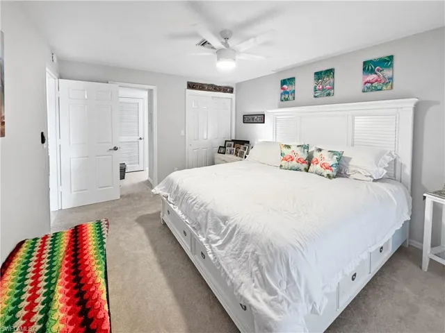 1518 Oyster Catcher Pt 1518-c, Naples, Florida 34105