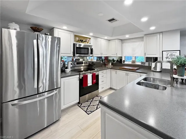 1518 Oyster Catcher Pt 1518-c, Naples, Florida 34105