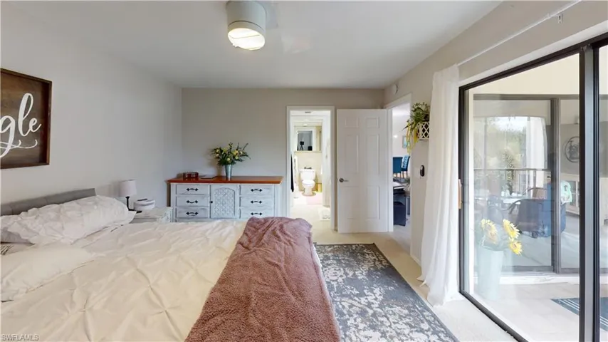 1518 Oyster Catcher Pt 1518-c, Naples, Florida 34105