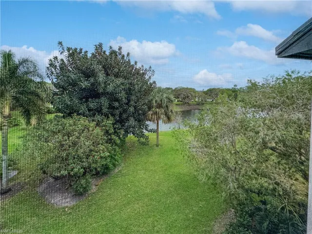 1518 Oyster Catcher Pt 1518-c, Naples, Florida 34105