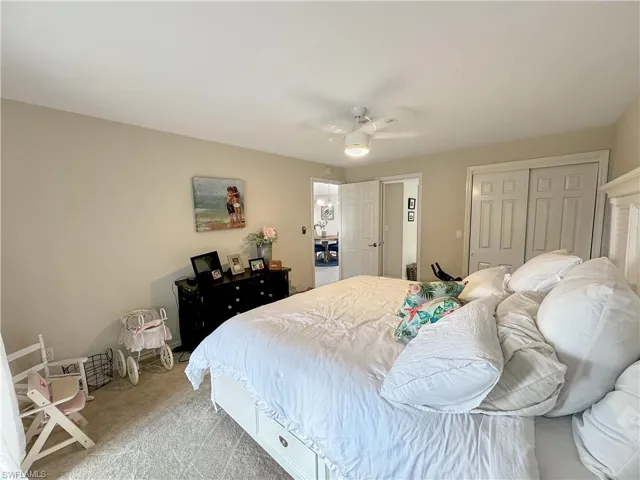 1518 Oyster Catcher Pt 1518-c, Naples, Florida 34105