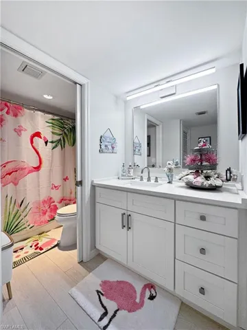 1518 Oyster Catcher Pt 1518-c, Naples, Florida 34105