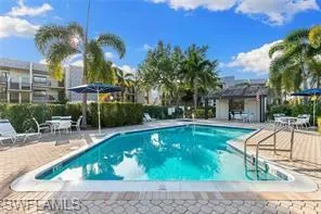 1518 Oyster Catcher Pt 1518-c, Naples, Florida 34105
