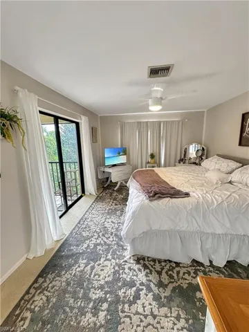 1518 Oyster Catcher Pt 1518-c, Naples, Florida 34105