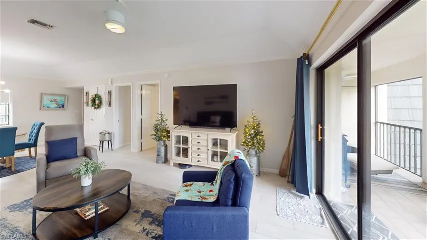 1518 Oyster Catcher Pt 1518-c, Naples, Florida 34105