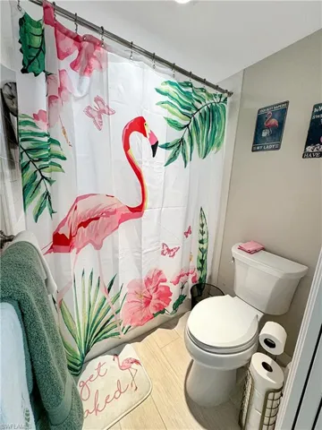 1518 Oyster Catcher Pt 1518-c, Naples, Florida 34105