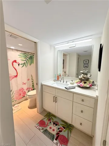 1518 Oyster Catcher Pt 1518-c, Naples, Florida 34105