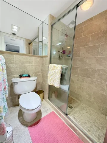1518 Oyster Catcher Pt 1518-c, Naples, Florida 34105