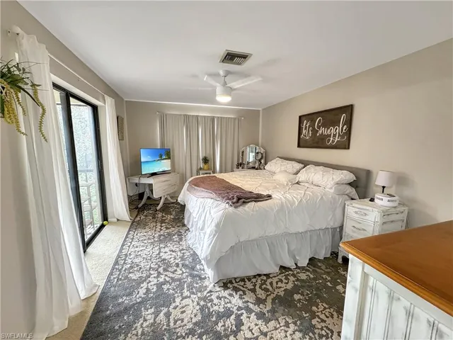 1518 Oyster Catcher Pt 1518-c, Naples, Florida 34105