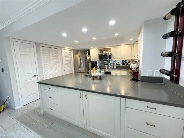 1518 Oyster Catcher Pt 1518-c, Naples, Florida 34105
