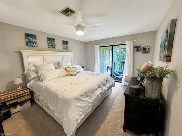 1518 Oyster Catcher Pt 1518-c, Naples, Florida 34105