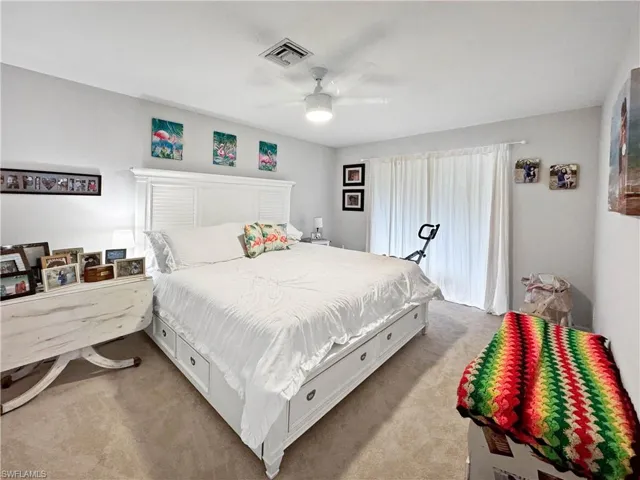 1518 Oyster Catcher Pt 1518-c, Naples, Florida 34105