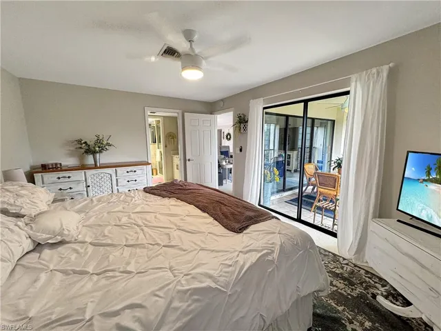 1518 Oyster Catcher Pt 1518-c, Naples, Florida 34105