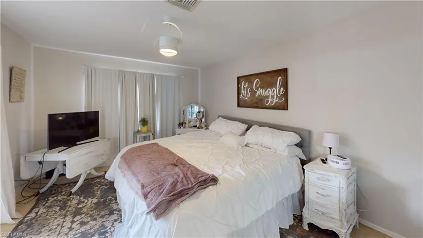 1518 Oyster Catcher Pt 1518-c, Naples, Florida 34105